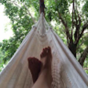 Meet your Posher, Nivol